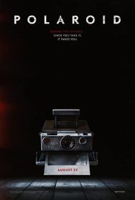 دانلود فیلم Polaroid 2019