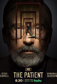 دانلود سریال The Patient 2022