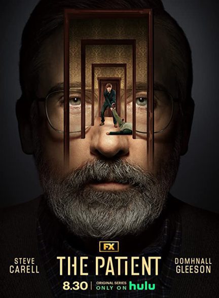 دانلود سریال The Patient 2022