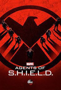 دانلود سریال Agents of S.H.I.E.L.D.