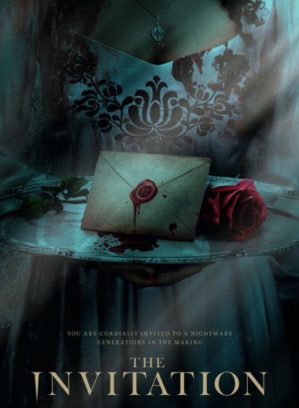 دانلود فیلم The Invitation 2022