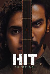 دانلود فیلم Hit: The First Case 2022