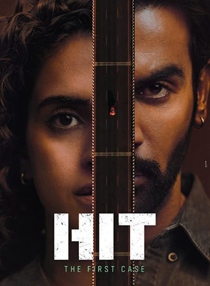 دانلود فیلم Hit: The First Case 2022