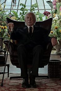 دانلود فیلم Mr. Harrigan's Phone 2022