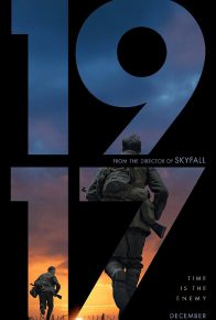دانلود فیلم 1917