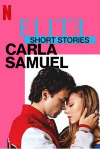 دانلود سریال Elite Short Stories