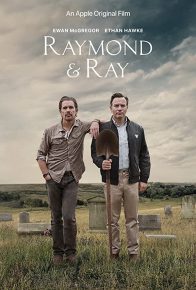 دانلود فیلم Raymond & Ray 2022