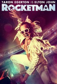 دانلود فیلم Rocketman 2019
