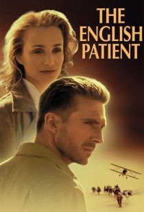 دانلود فیلم The English Patient 1996