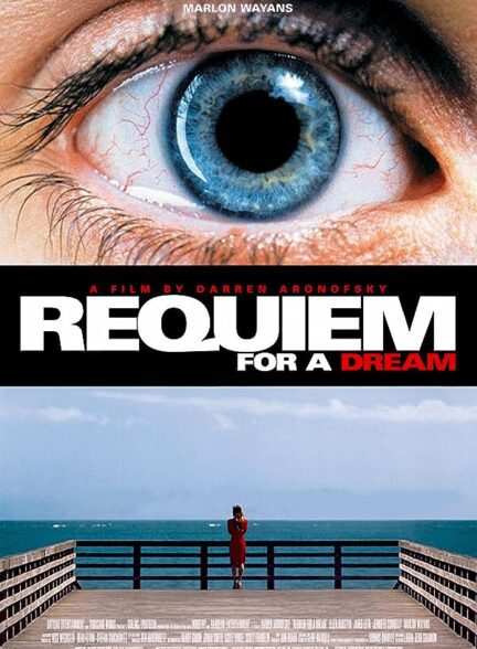 دانلود فیلم Requiem for a Dream