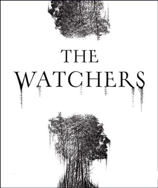دانلود فیلم The Watchers