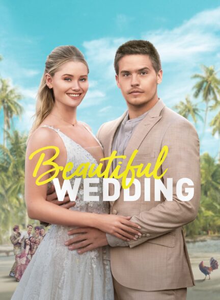 دانلود فیلم Beautiful Wedding