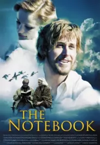 دانلود فیلم The Notebook