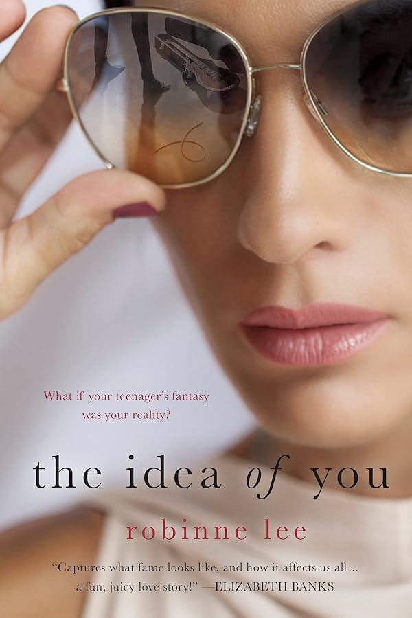 دانلود فیلم The Idea of You