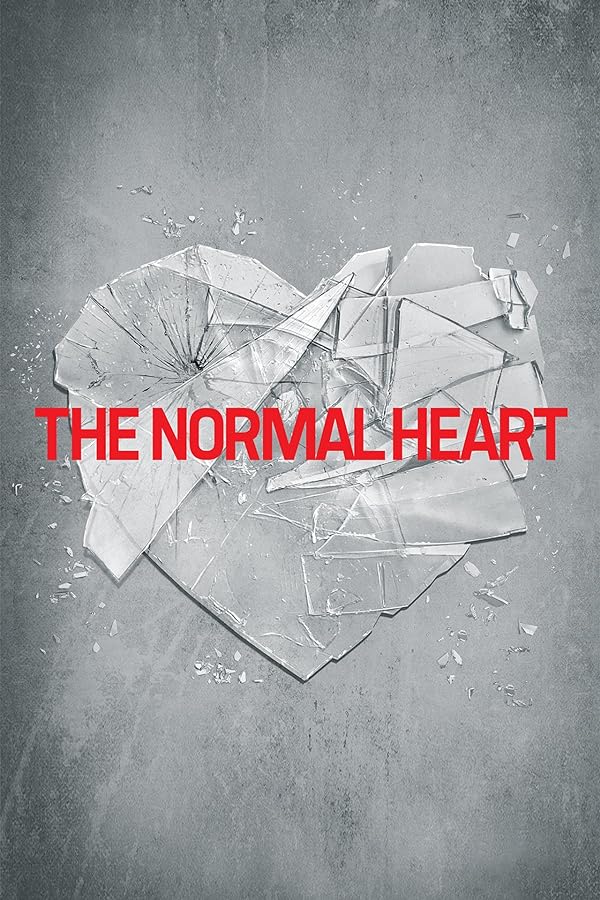 دانلود فیلم The Normal Heart