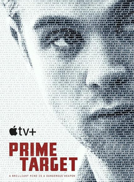 دانلود سریال Prime Target