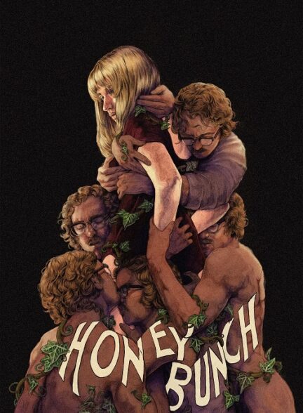 دانلود فیلم Honey Bunch 2026