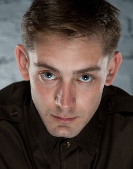 Oleksandr Rudko