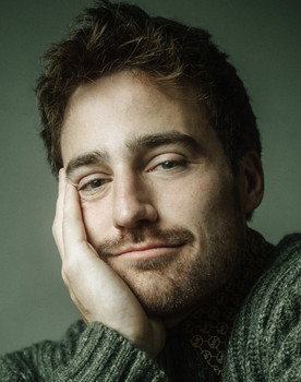 Spencer Lord