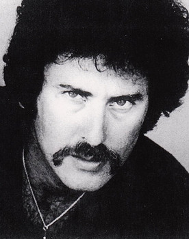 Howard Maurer