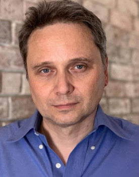 Sebastian Domagała