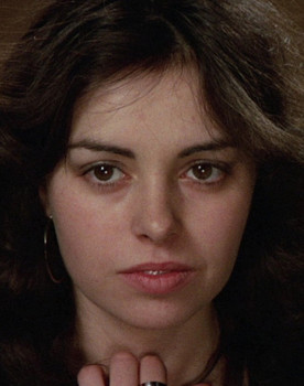 Lina Romay