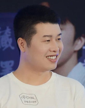 Tu Xiongfei