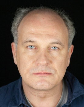Andris Keiss