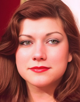 Esther Moser