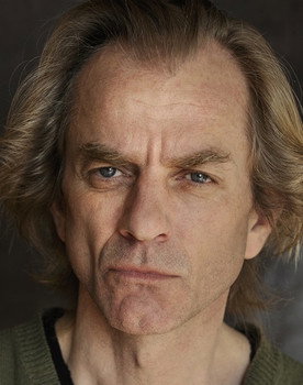 Magne-Håvard Brekke
