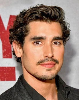 Henrique Zaga