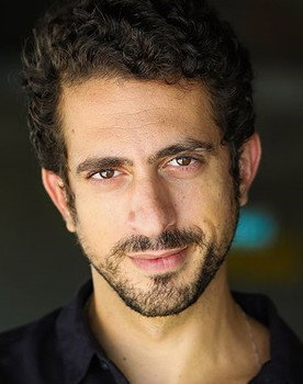 Gil Cohen