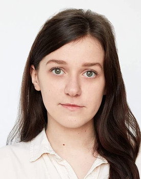 Megan McDonnell