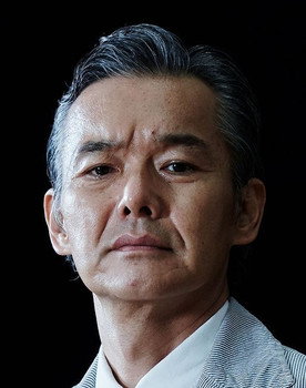 Atsuro Watabe