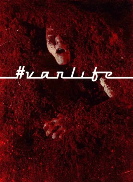 دانلود فیلم VanLife 2026