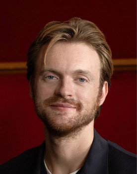 FINNEAS