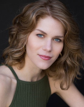 Ellyn Jameson