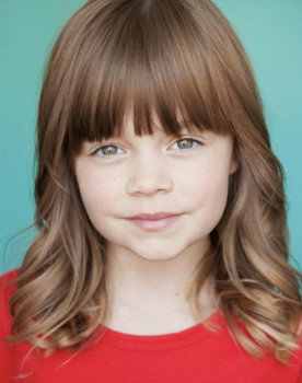 Ember Ambrose
