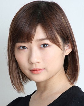 Sairi Ito