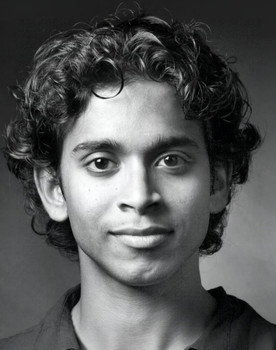Hiran Abeysekera