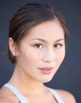 Genny Wick