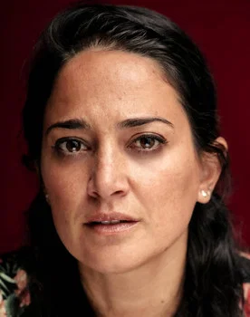 Barbara Giummarra
