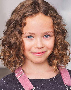 Alice Halsey