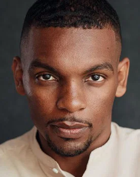 Vincent Washington