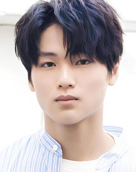 Daisuke Nakagawa