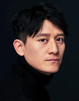 Zhou Le