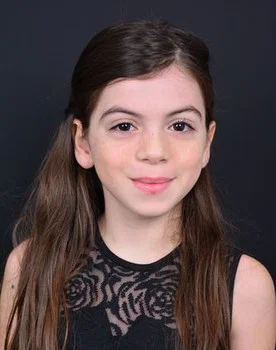 Elif Sevinç