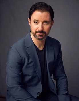 J.J. Kandel