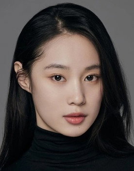 Zhang Tingfei