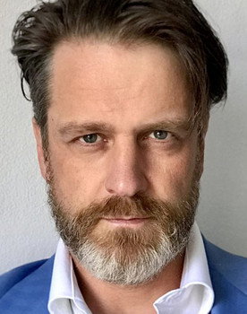 Václav Vašák